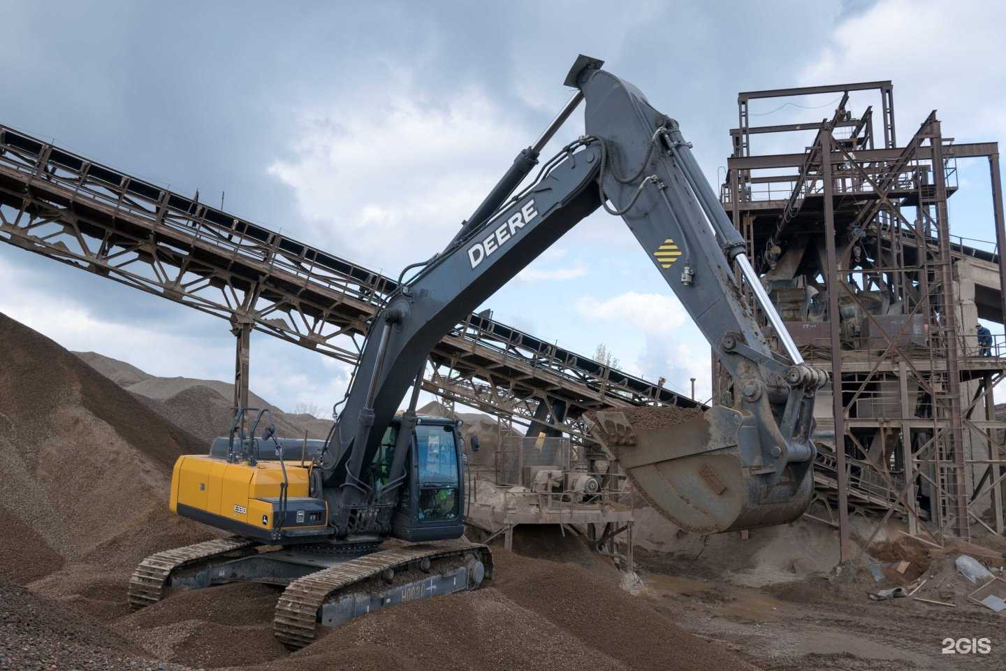 Отзывы на компанию Тимбермаш Байкал в Иркутске c фото