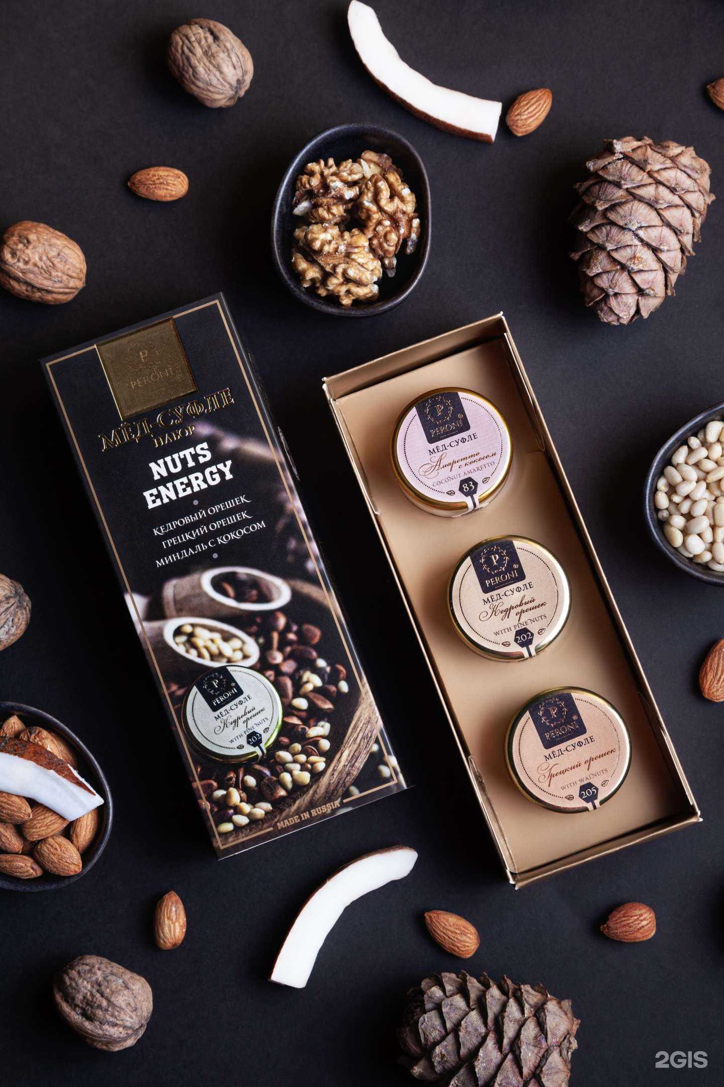 Отзывы на компанию Dolce Vita в Уссурийске c фото