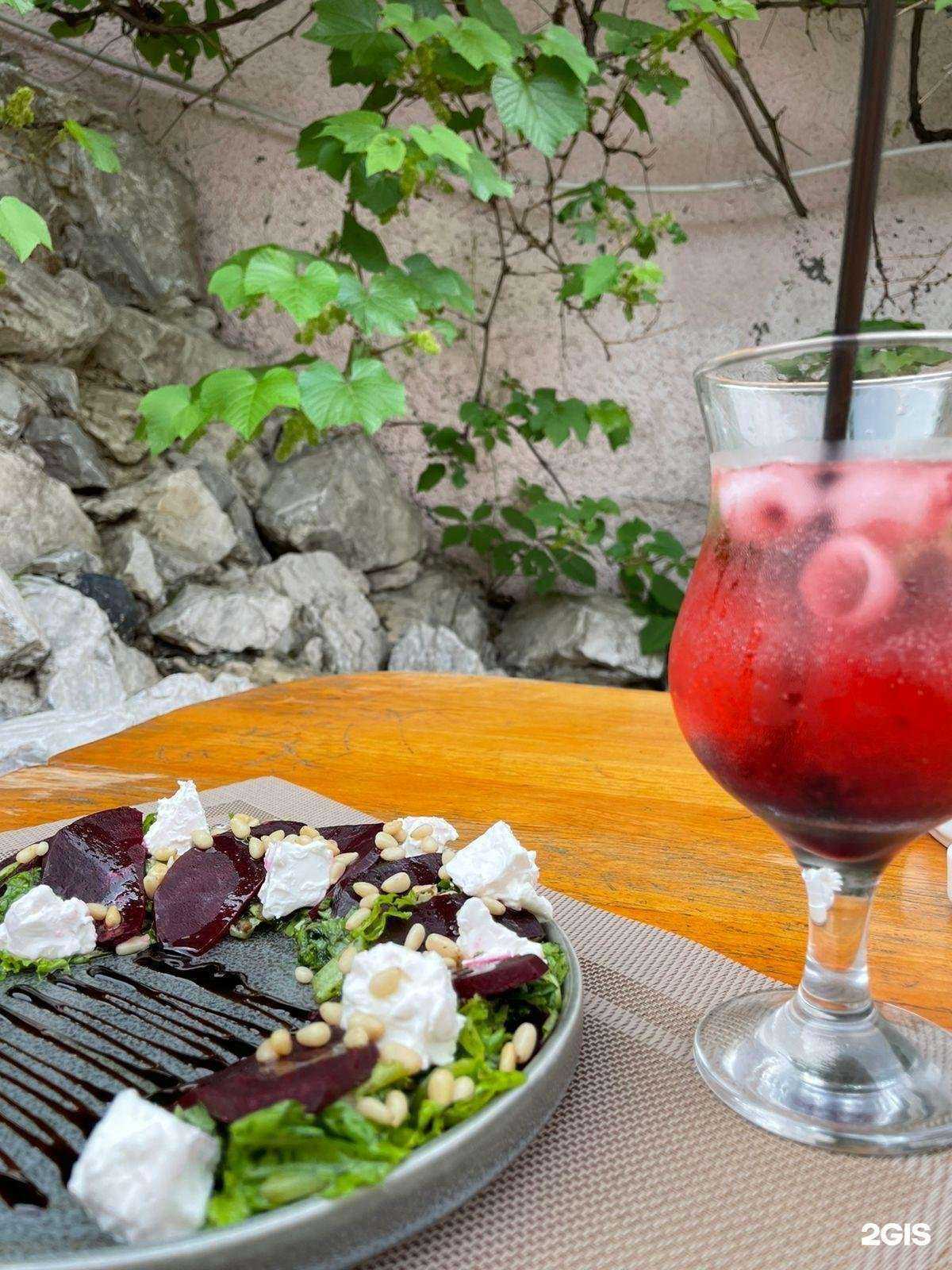 Отзывы на компанию Гавань в г. Черногорск c фото