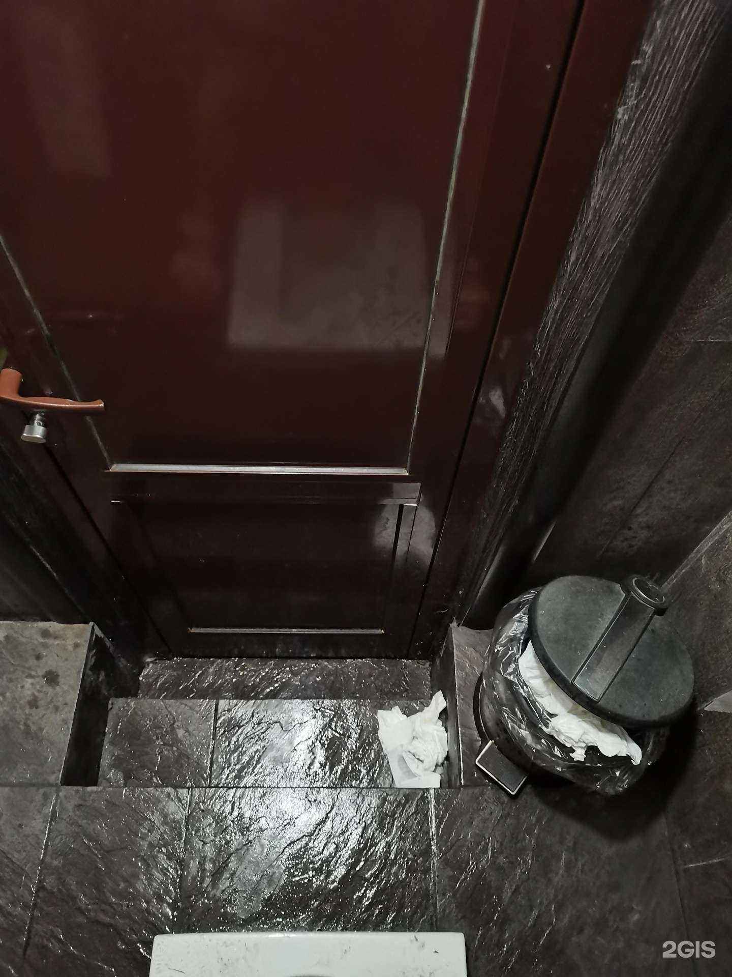 Отзывы на компанию Фаэтон в Артёме c фото