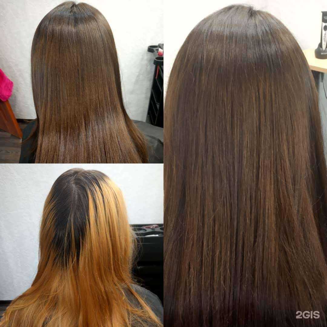 Отзывы на компанию Felicity в Тюмени c фото