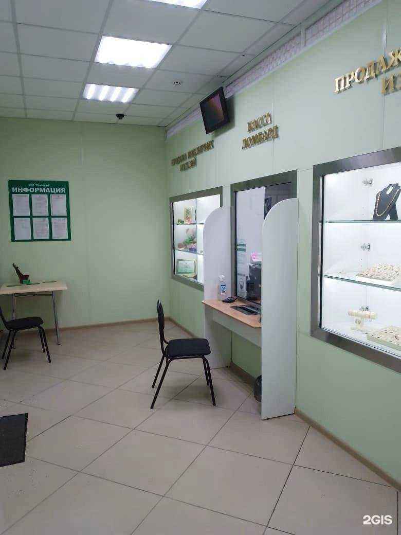 Отзывы на компанию Золотые медведи в Томске c фото