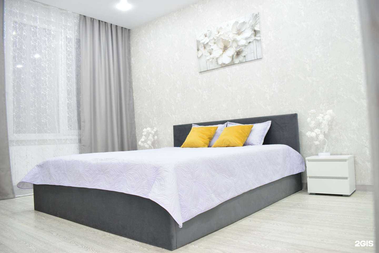 Отзывы на компанию Абсолют-Нв в Тюмени c фото