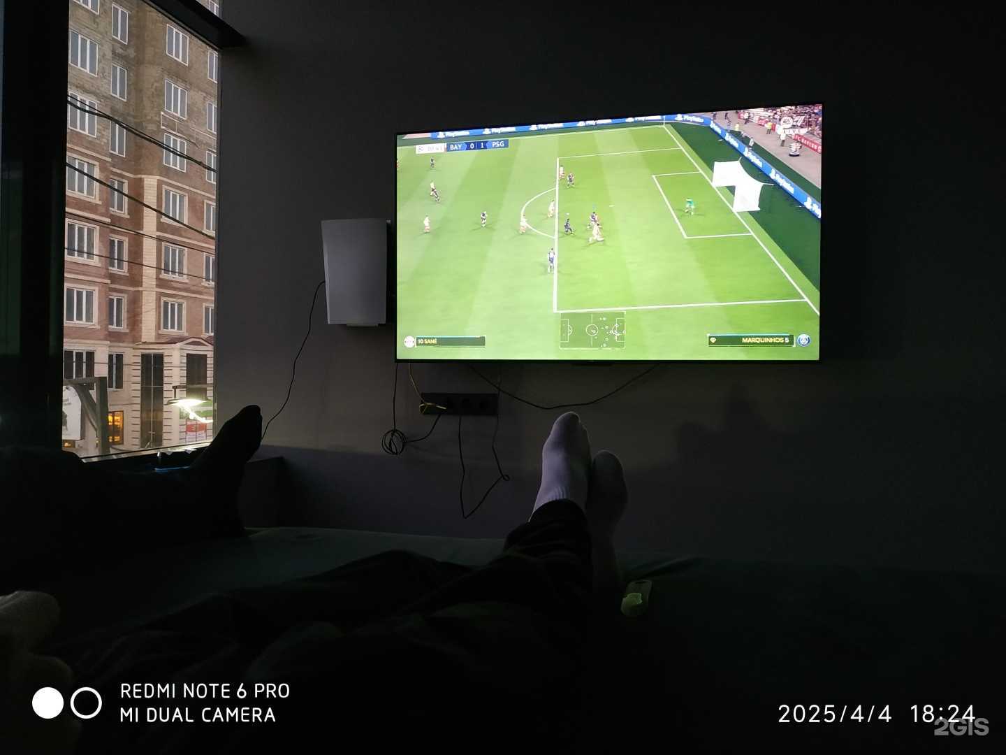 Отзывы на компанию Iwis в Махачкале c фото