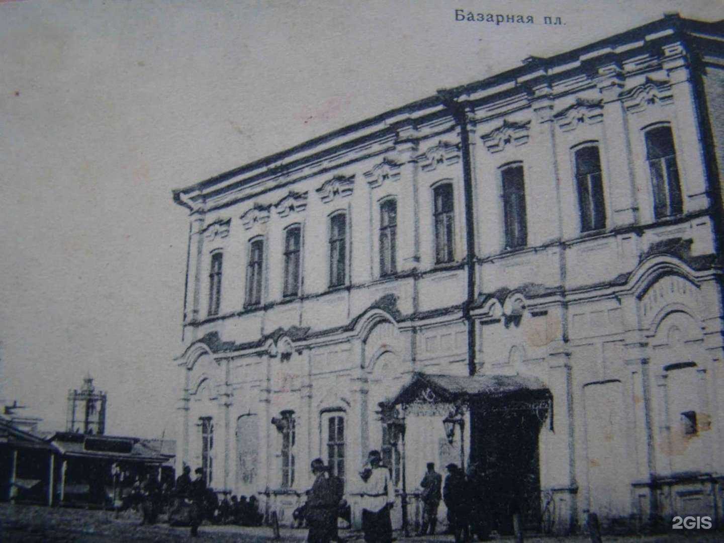 Отзывы на компанию Видеосъемка Чернышев в Бузулуке c фото