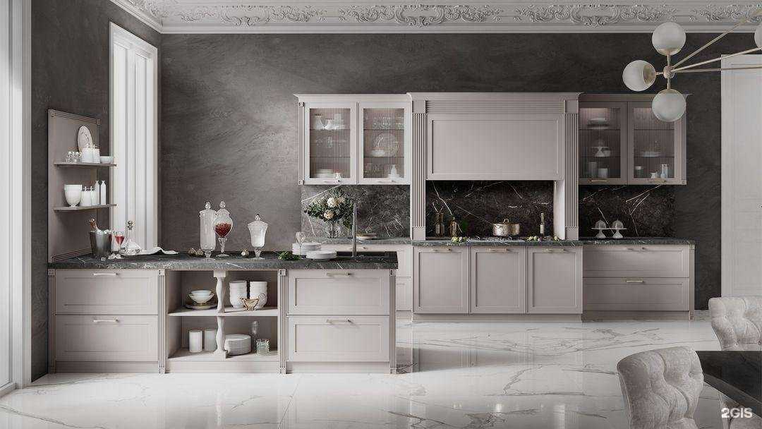 Отзывы на компанию Эльфалюкс в Нижнем Тагиле c фото