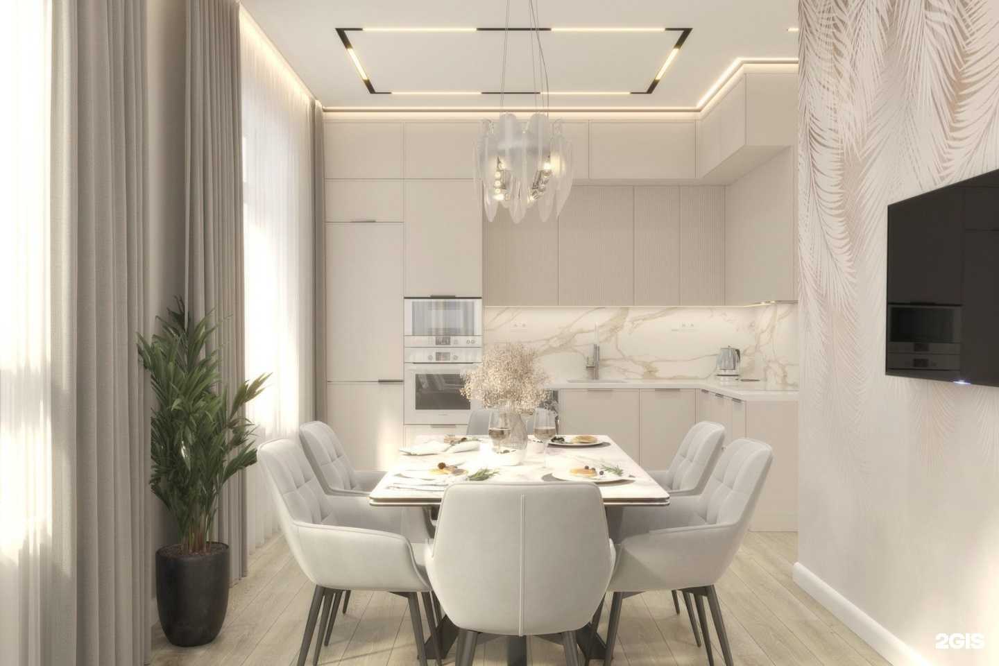 Отзывы на компанию Krik в г. Архангельск c фото