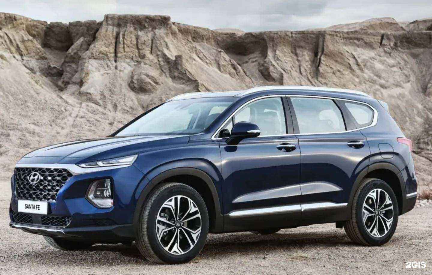 Отзывы на компанию Авто в руки в г. Омск c фото