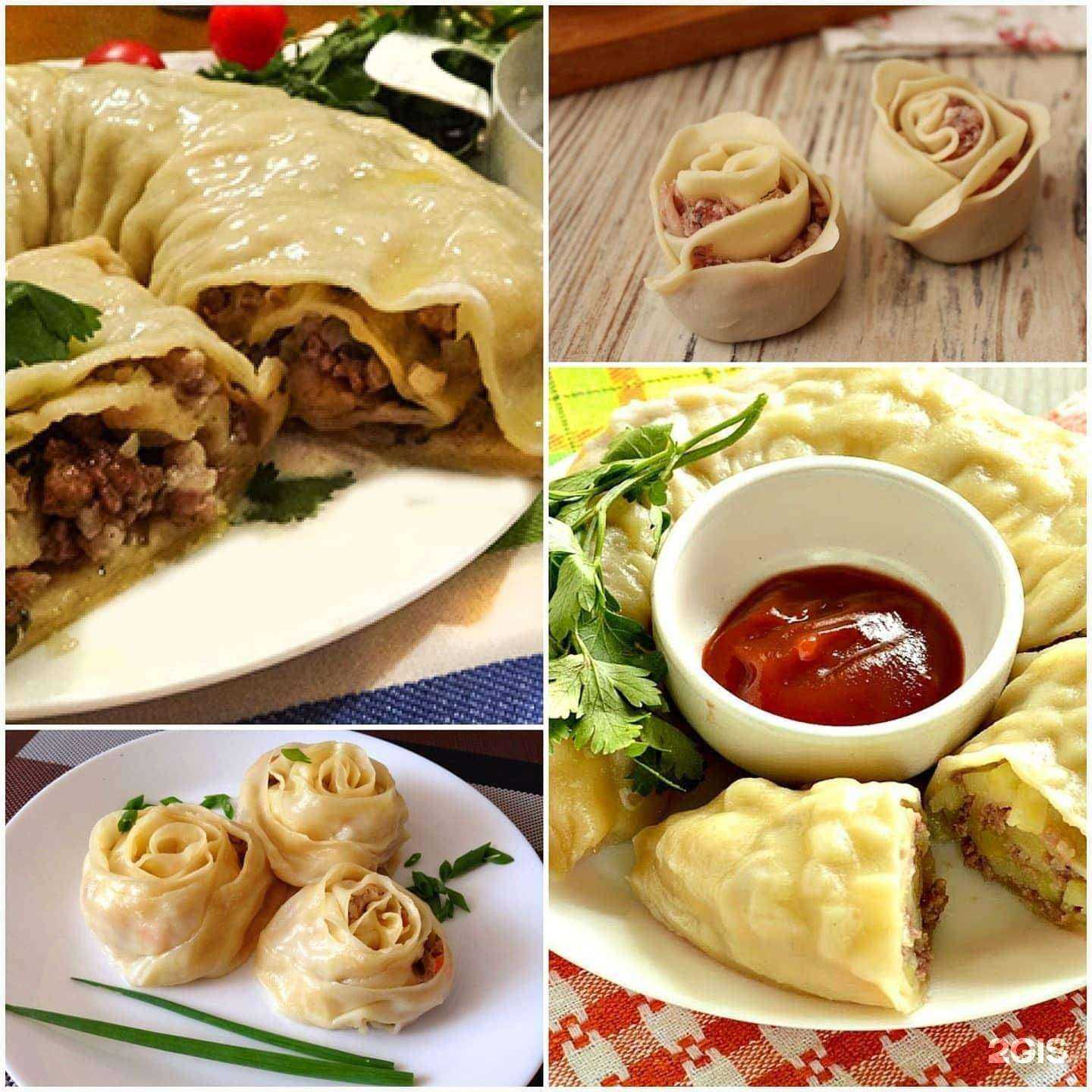 Отзывы на компанию Азия Mix в г. Владивосток c фото