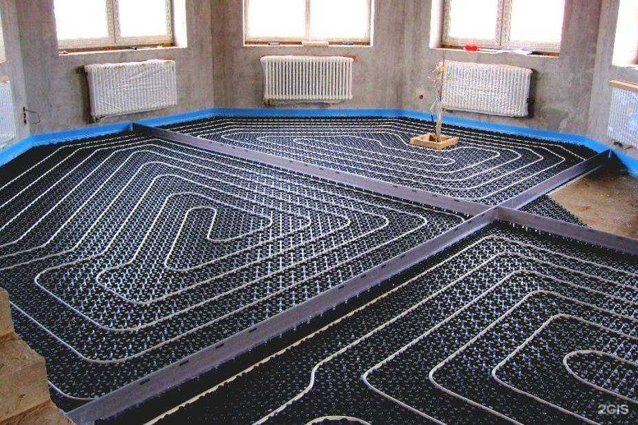 Отзывы на компанию Lian-technology в г. Бердск c фото