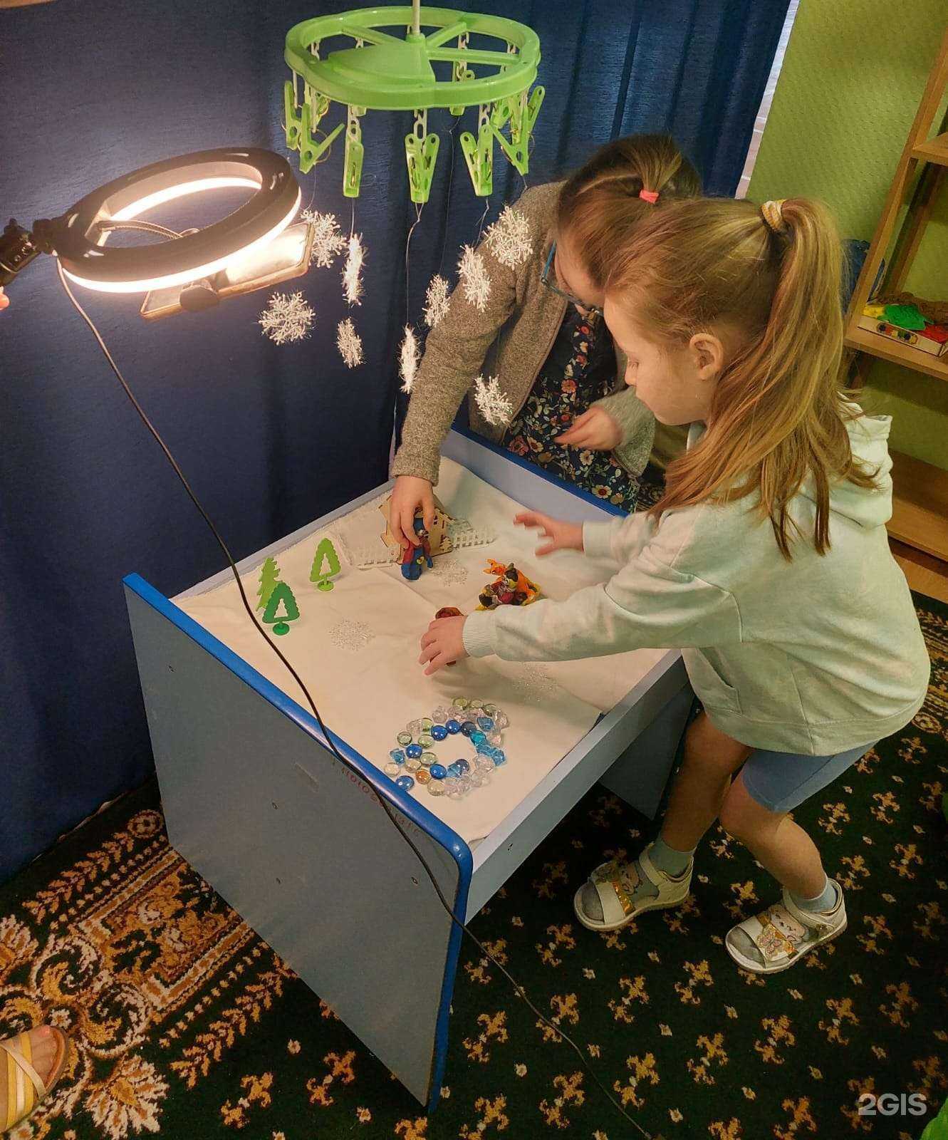 Отзывы на компанию Ладушки в г. Норильск c фото