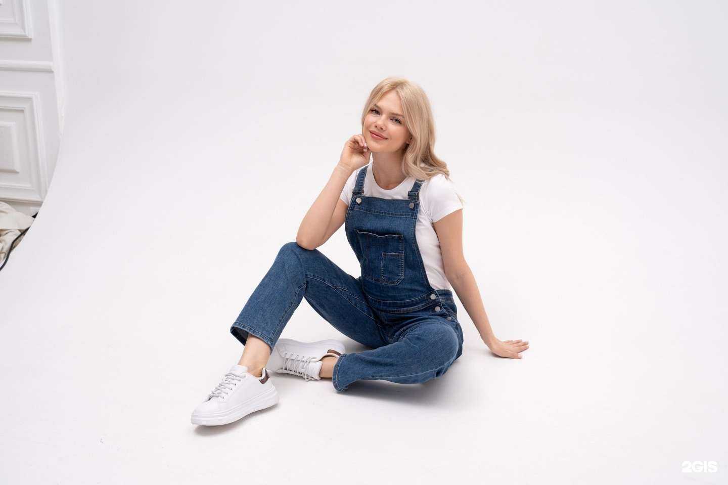 Отзывы на компанию Молли в Кургане c фото