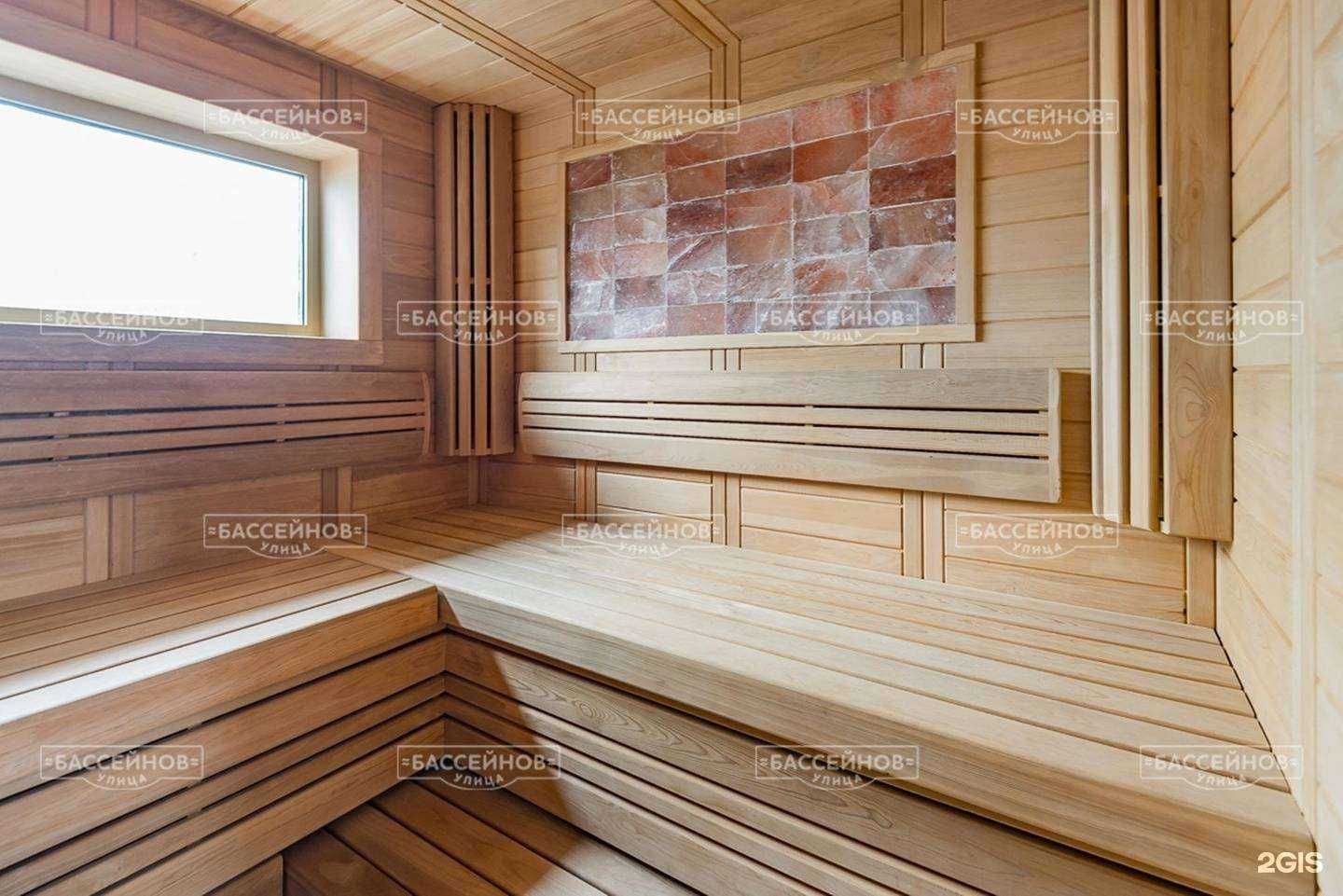 Отзывы на компанию Wellnessdom в Челябинске c фото