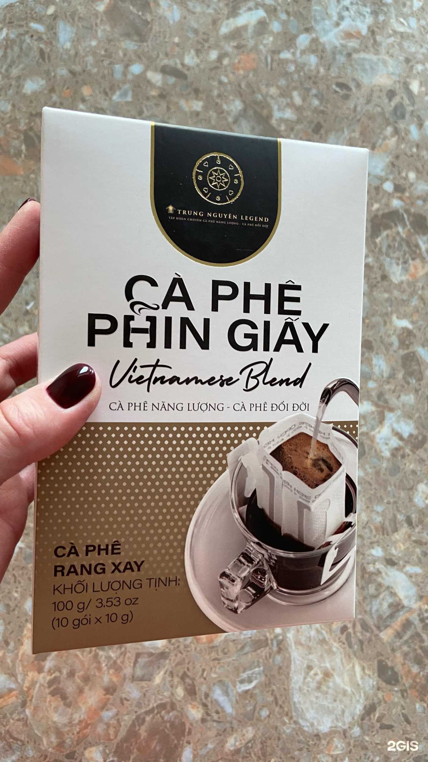 Отзывы на компанию Мастерская по изготовлению ключeй в Якутске c фото