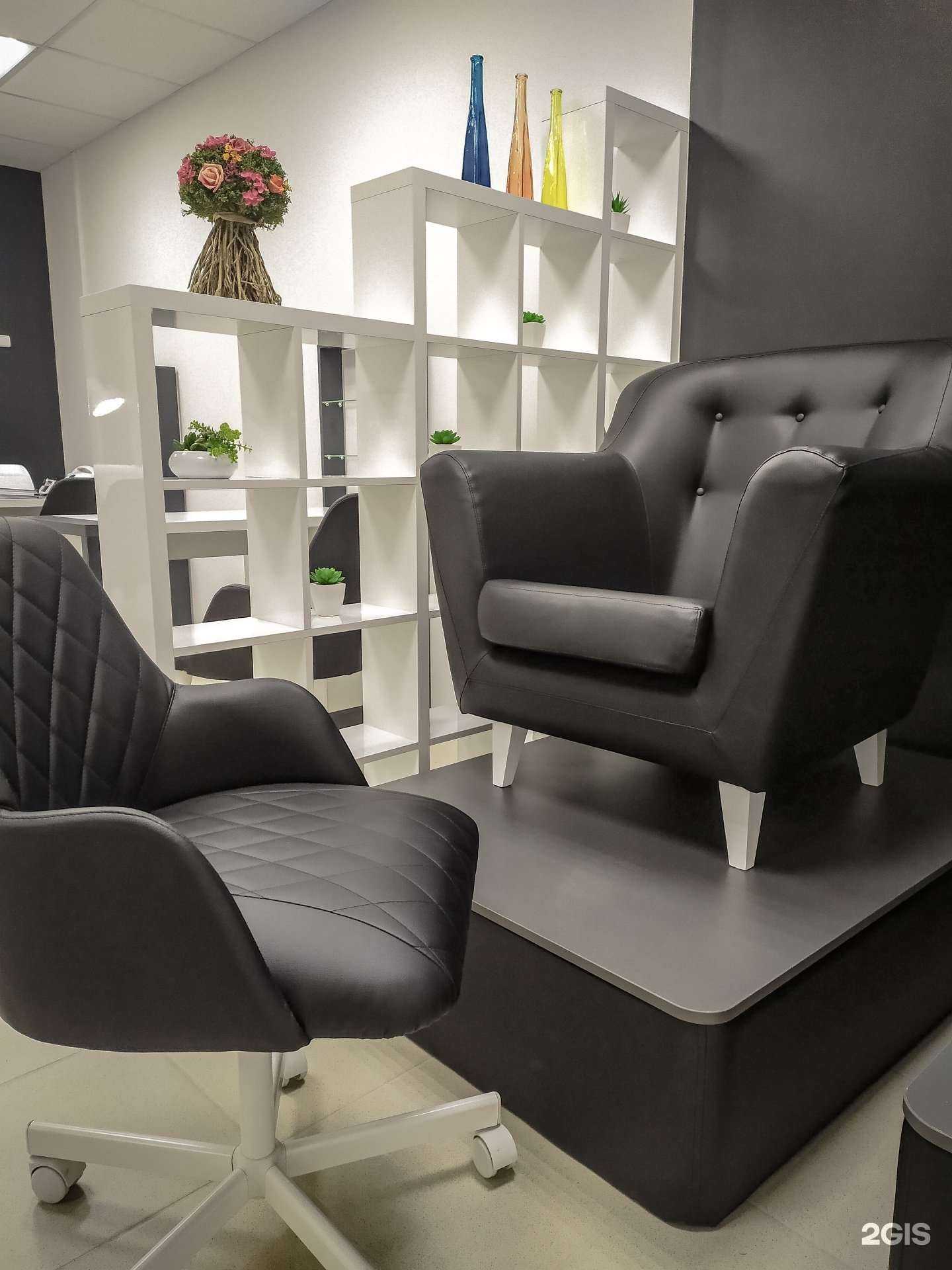 Отзывы на компанию Bianсo e Nero в Липецке c фото