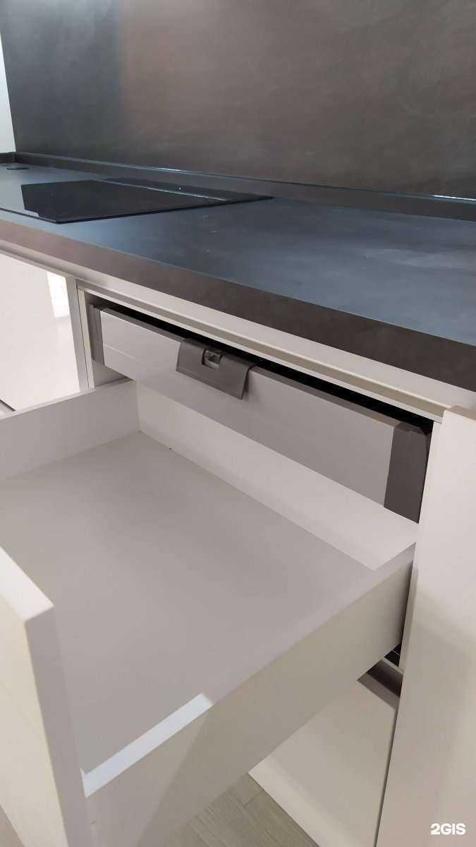 Отзывы на компанию Идея в г. Барнаул c фото