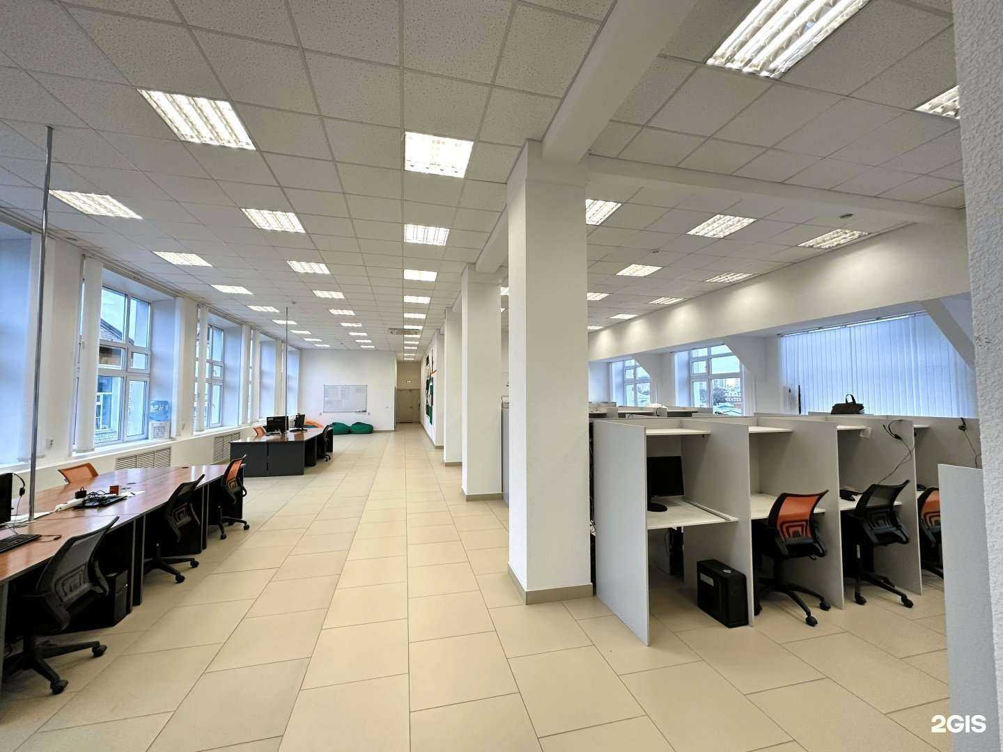 Отзывы на компанию Первый советник в Кирове c фото