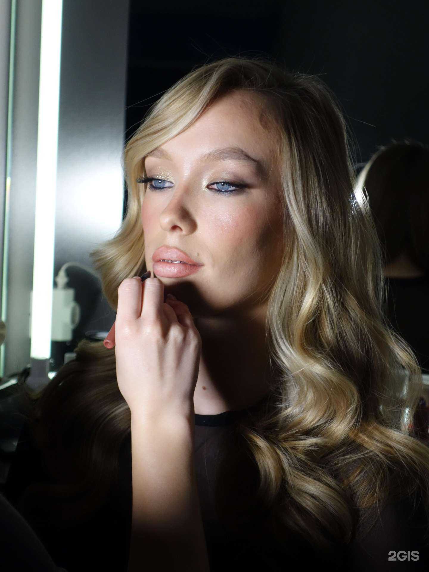 Отзывы на компанию  Brahmastra в Краснодаре c фото