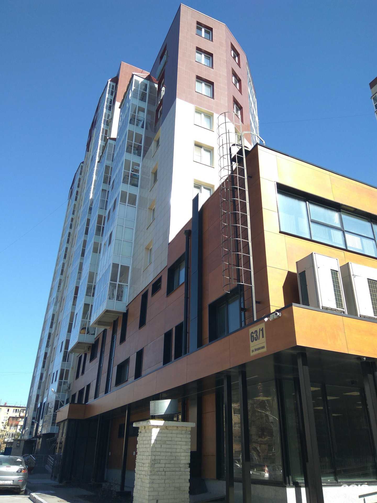 Отзывы на компанию Эйрсофт Лоджистик в г. Новосибирск c фото