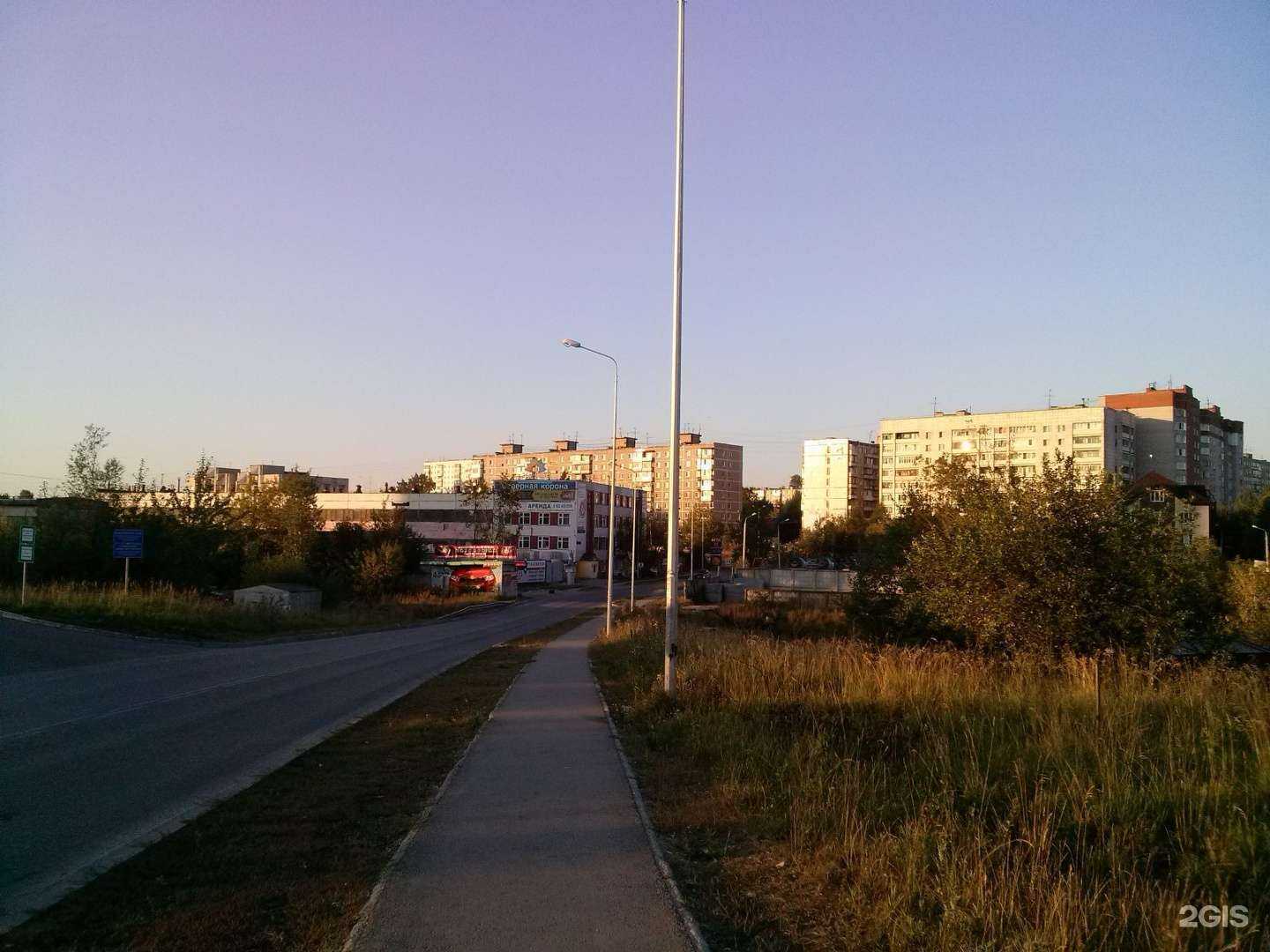 Отзывы на компанию Тара59 в Перми c фото - фотография 2 из 2