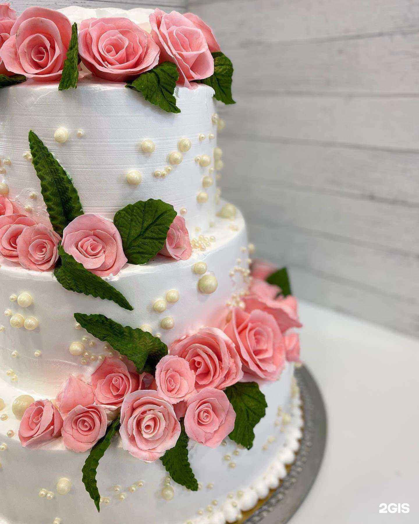 Отзывы на компанию Bazbik в Тюмени c фото