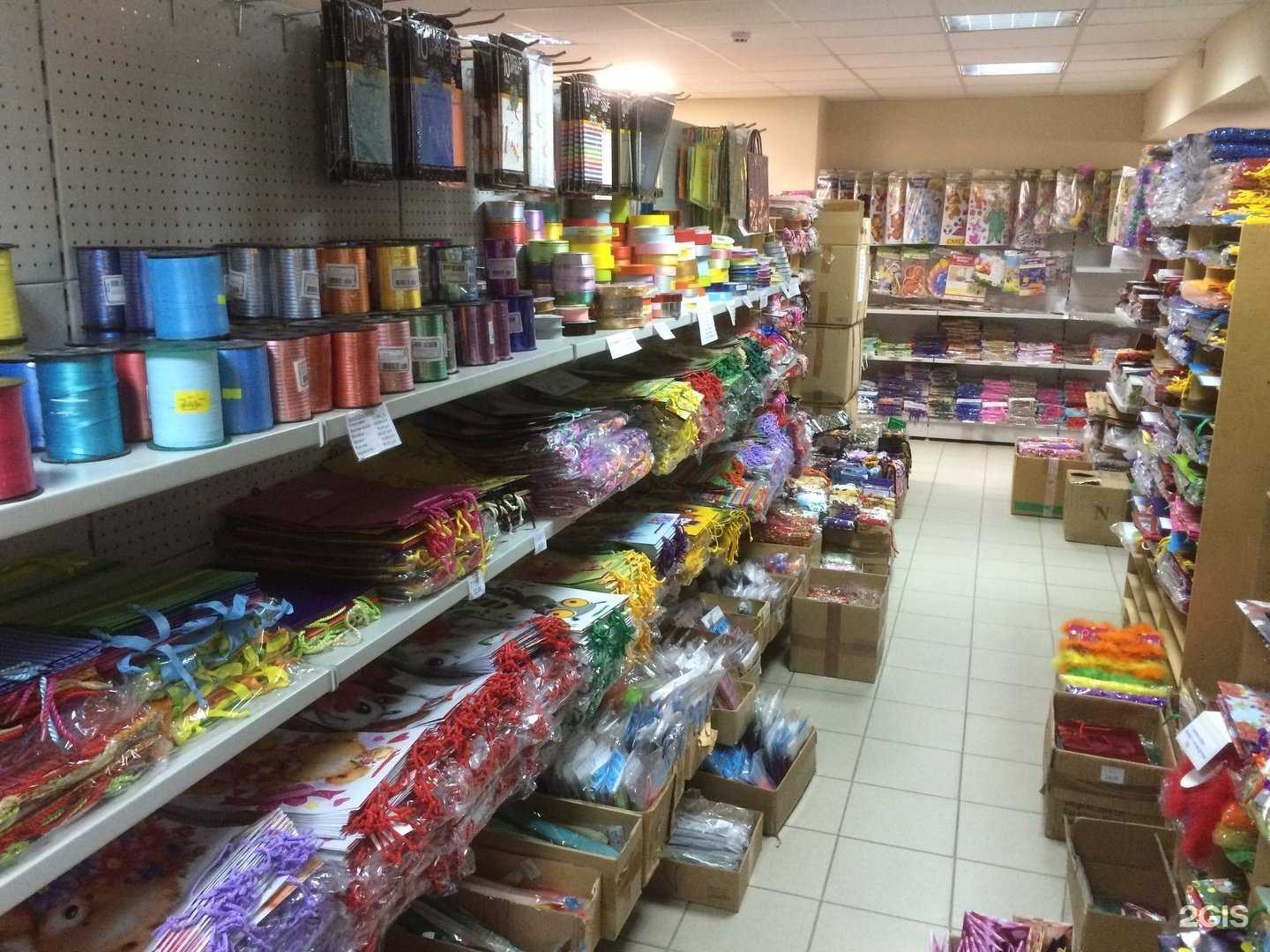 Отзывы на компанию Дизайн-Урал в г. Челябинск c фото