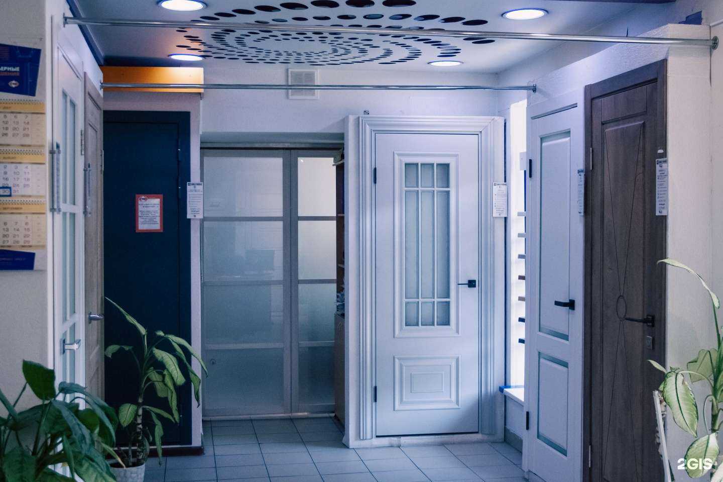 Отзывы на компанию ТМК в Твери c фото