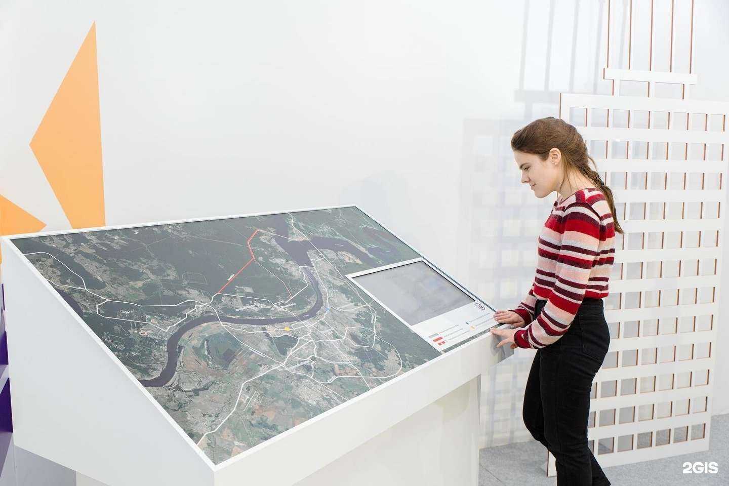 Отзывы на компанию Лаборатория мультимедийных решений в Перми c фото