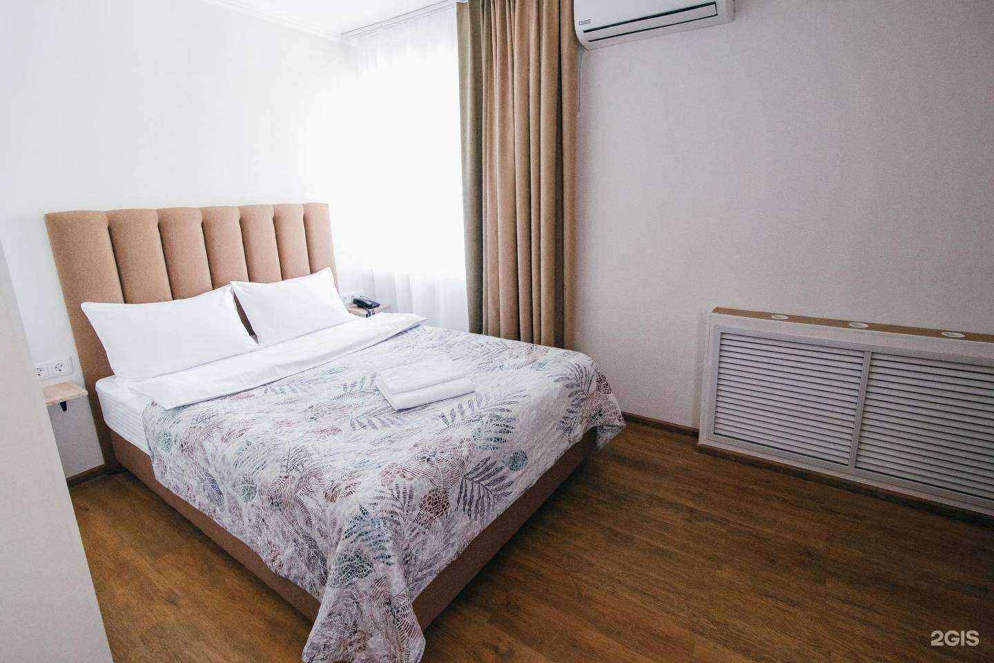 Отзывы на компанию Дом Рыбака в Хабаровске c фото