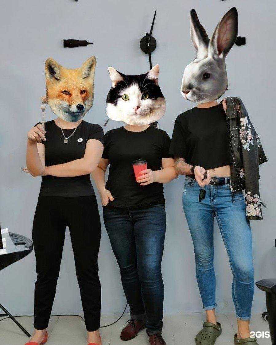 Отзывы на компанию #настроение в Абинске c фото