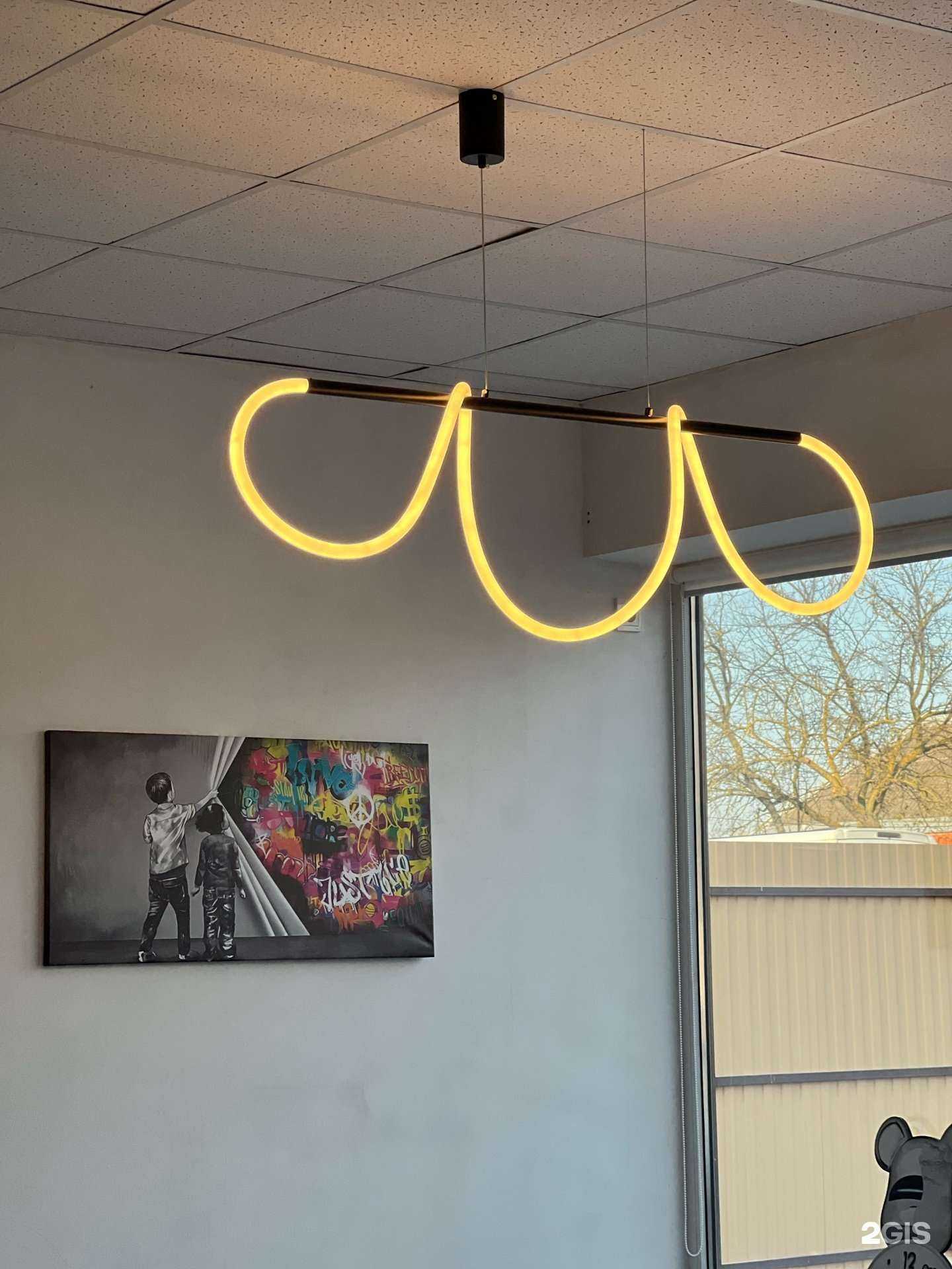 Отзывы на компанию Brooklyn в Славянске-на-Кубани c фото