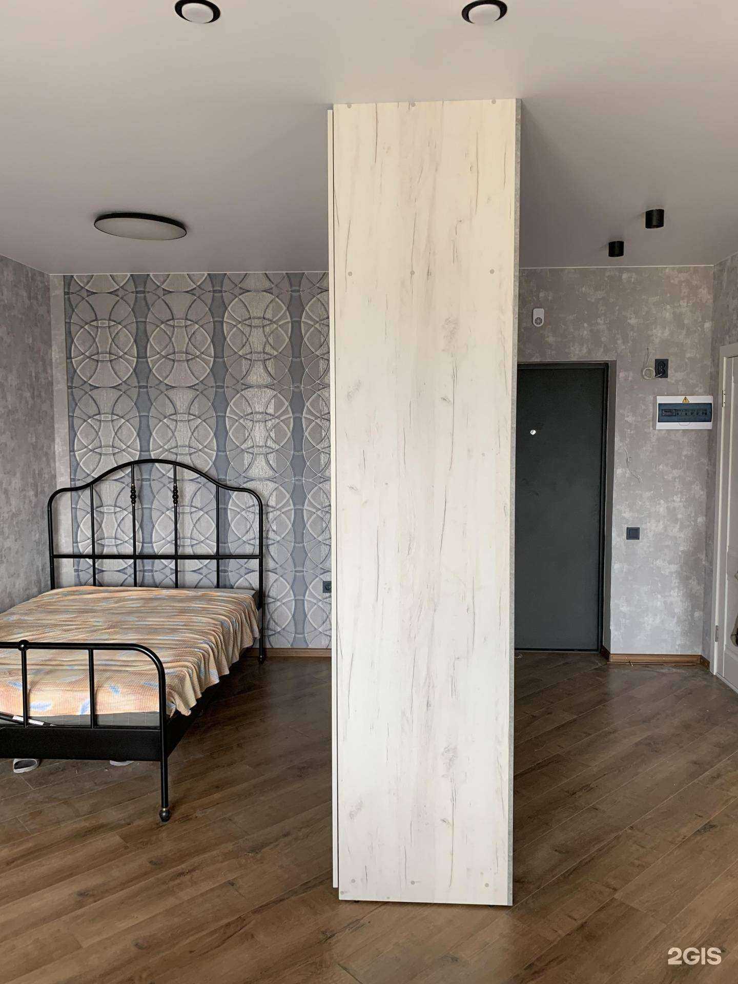 Отзывы на компанию Текстура в Иркутске c фото