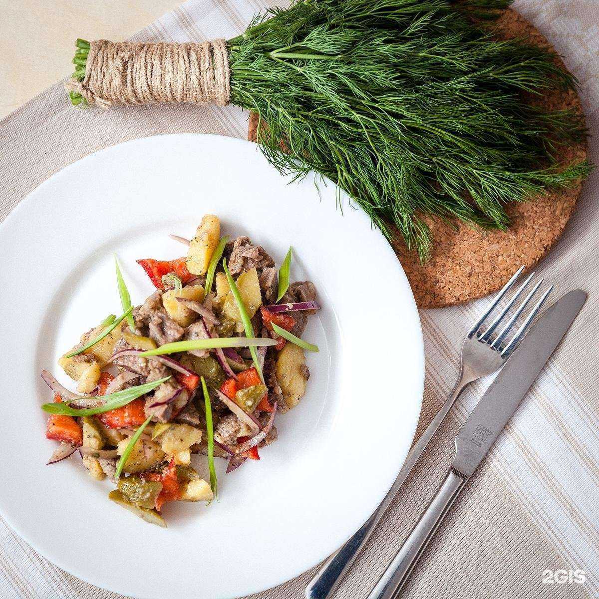 Отзывы на компанию Кинолента в Воронеже c фото