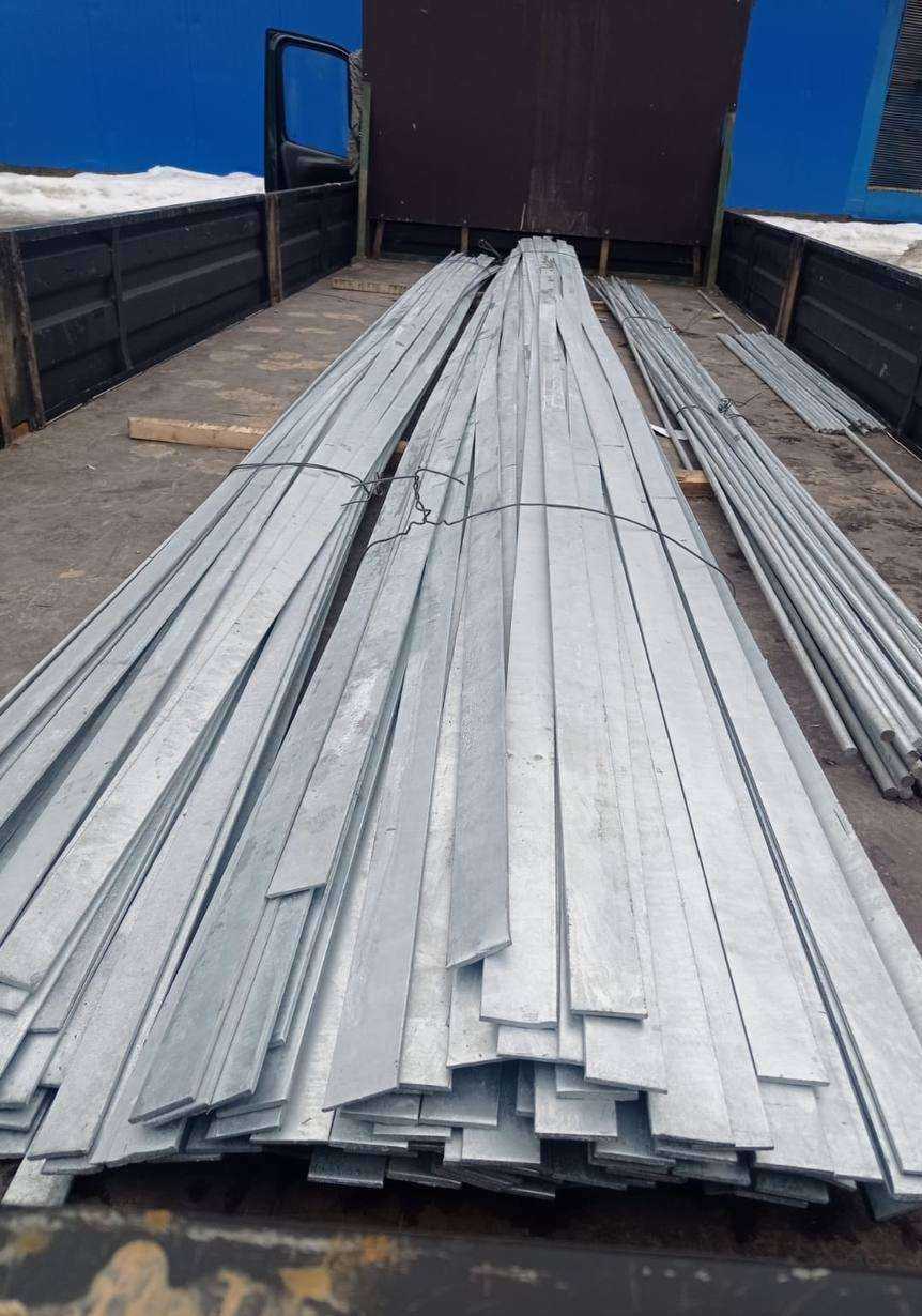 Отзывы на компанию Кск Кобальт в г. Казань c фото