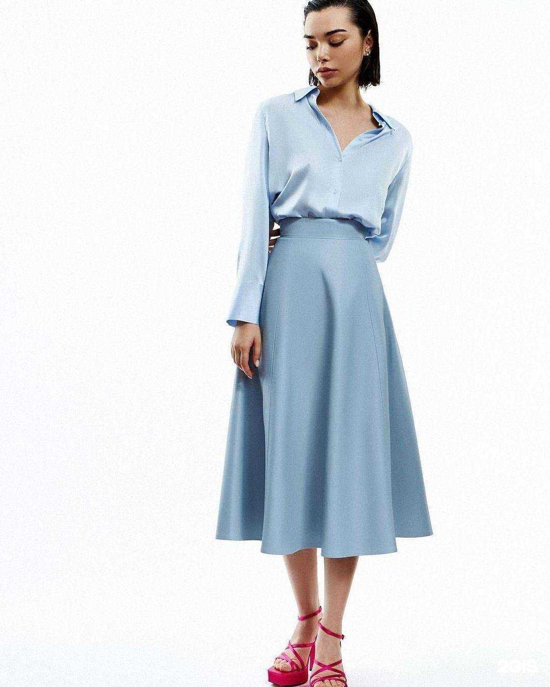 Отзывы на компанию Olar в Сургуте c фото