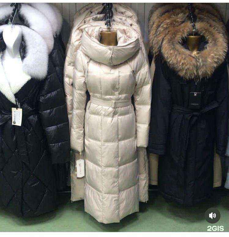 Отзывы на компанию Copina в Сургуте c фото