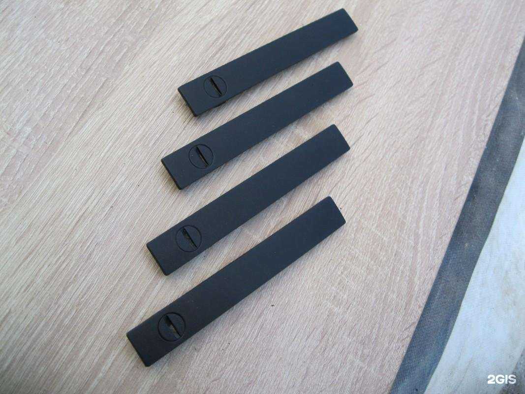 Отзывы на компанию Челразбор в г. Челябинск c фото