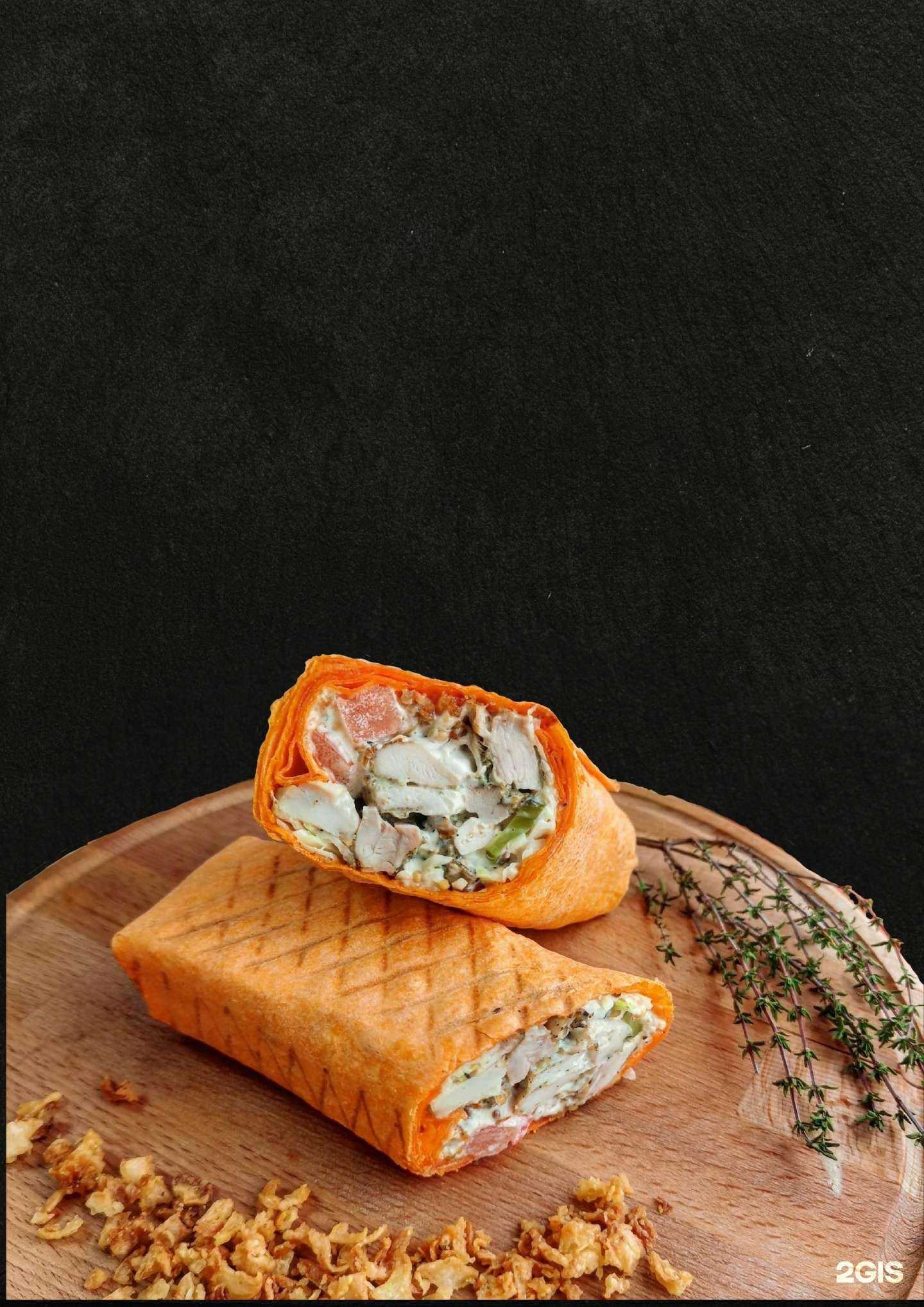 Отзывы на компанию GrillWood в Нижнем Новгороде c фото