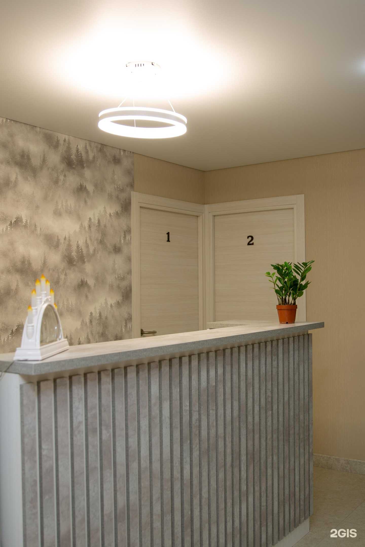 Отзывы на компанию Колибри  в Выборге c фото