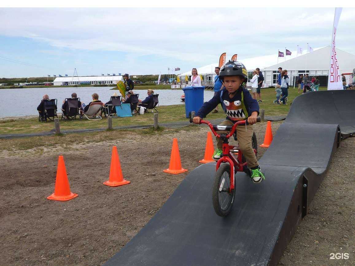 Отзывы на компанию Прокат Мокат в г. Ульяновск c фото