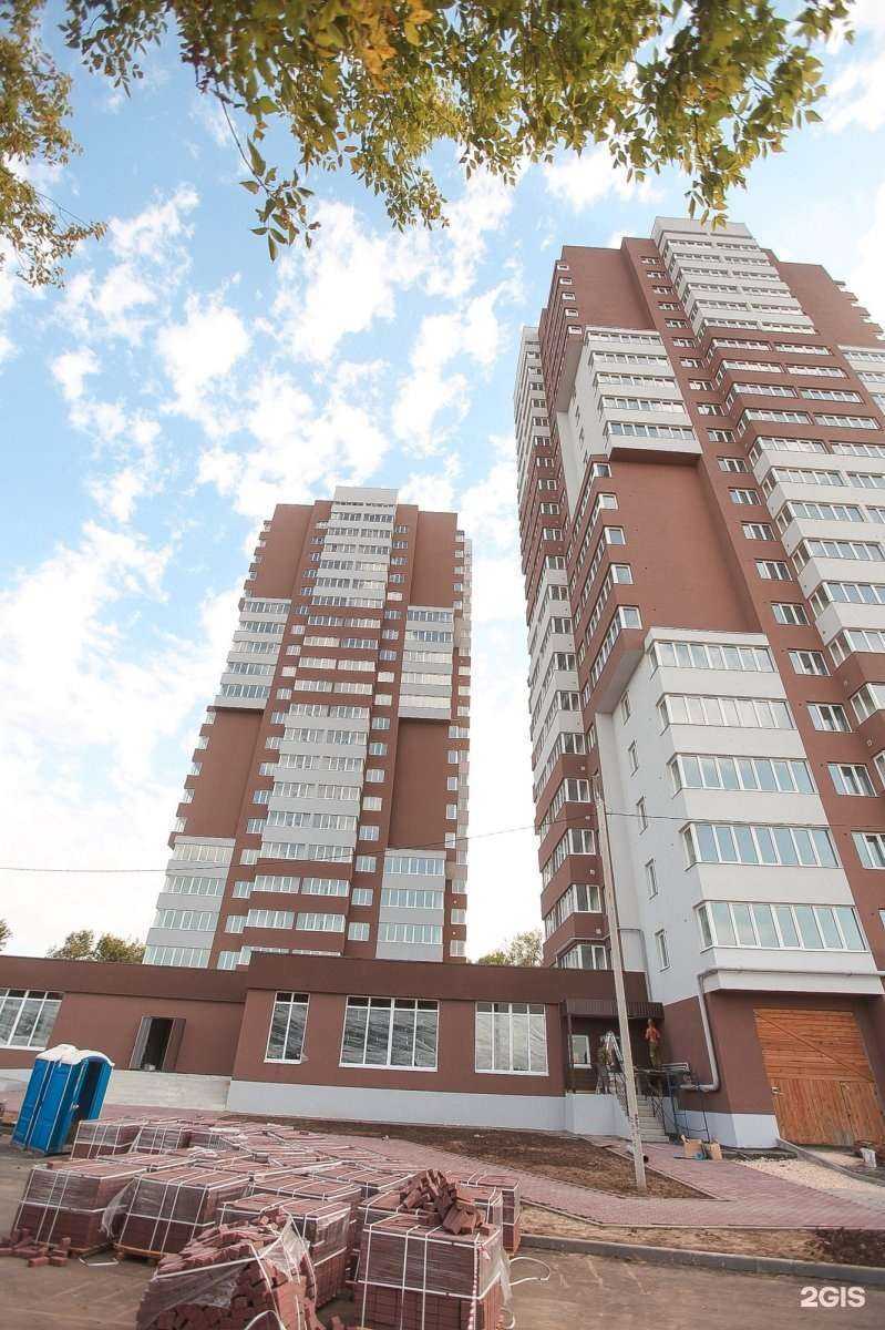 Отзывы на компанию Центр доктора Бубновского в Рязани c фото - фотография 2 из 2