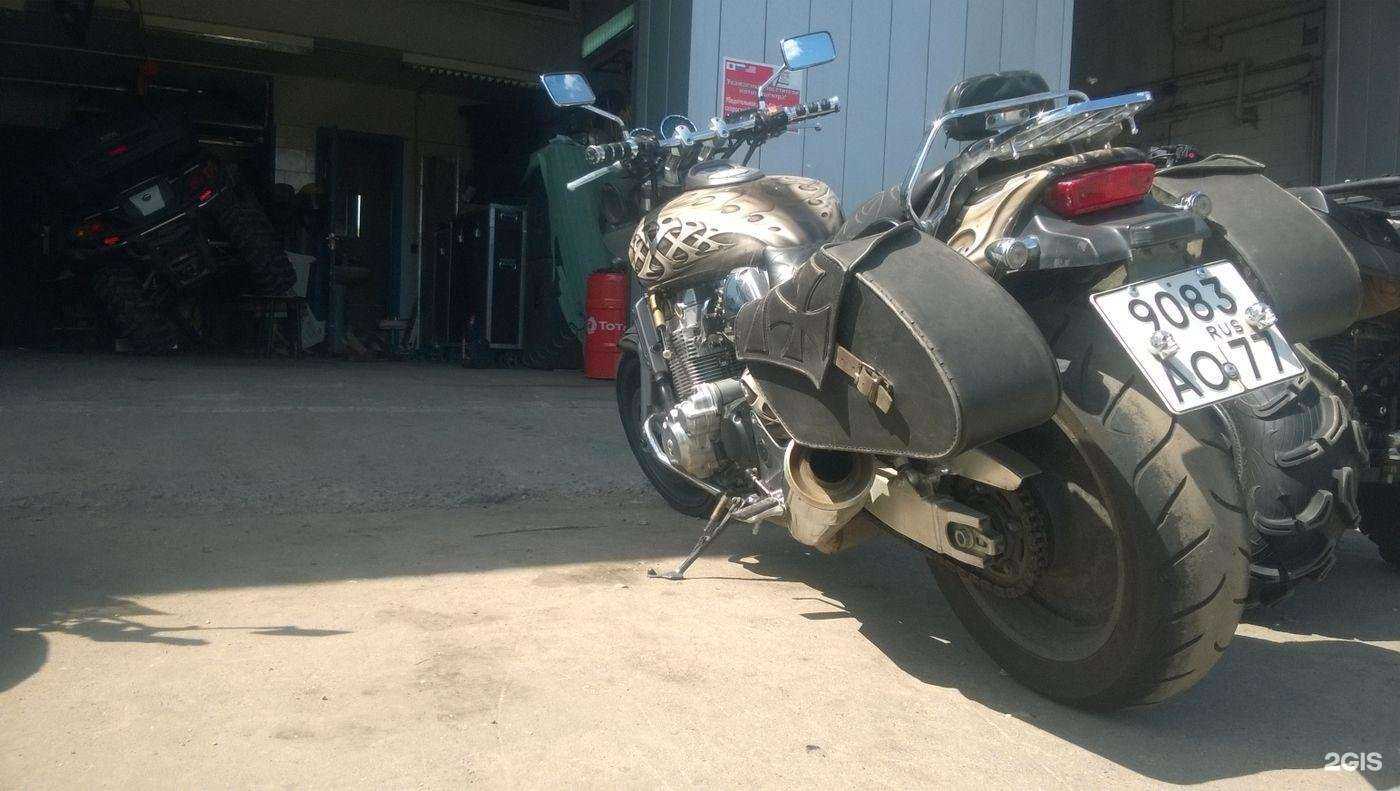 Отзывы на компанию Эвакуатор Чехов РФ в г. Чехов c фото