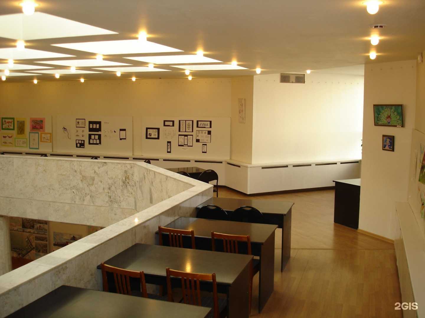 Отзывы на компанию Архитектурно-планировочный центр в Челябинске c фото