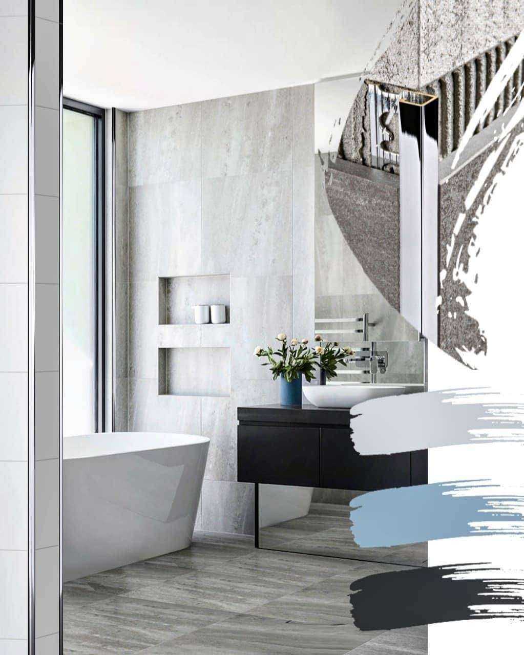 Отзывы на компанию Format в г. Казань c фото