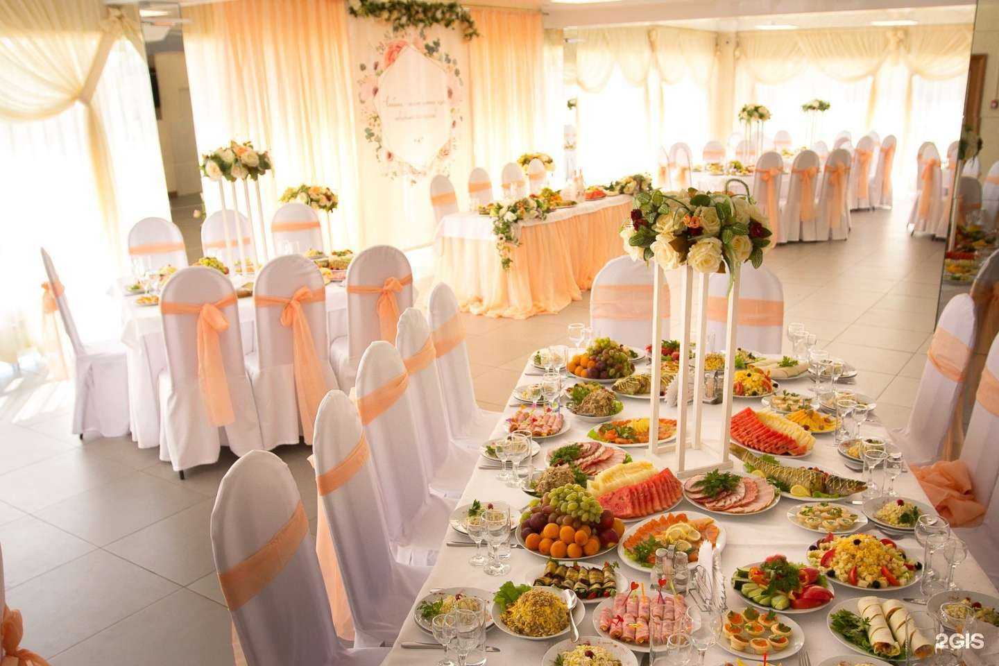 Отзывы на компанию MalinaPlace в Пензе c фото