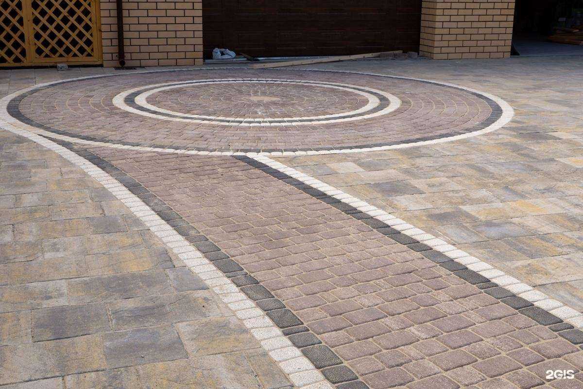 Отзывы на компанию СтройРост  в Челябинске c фото