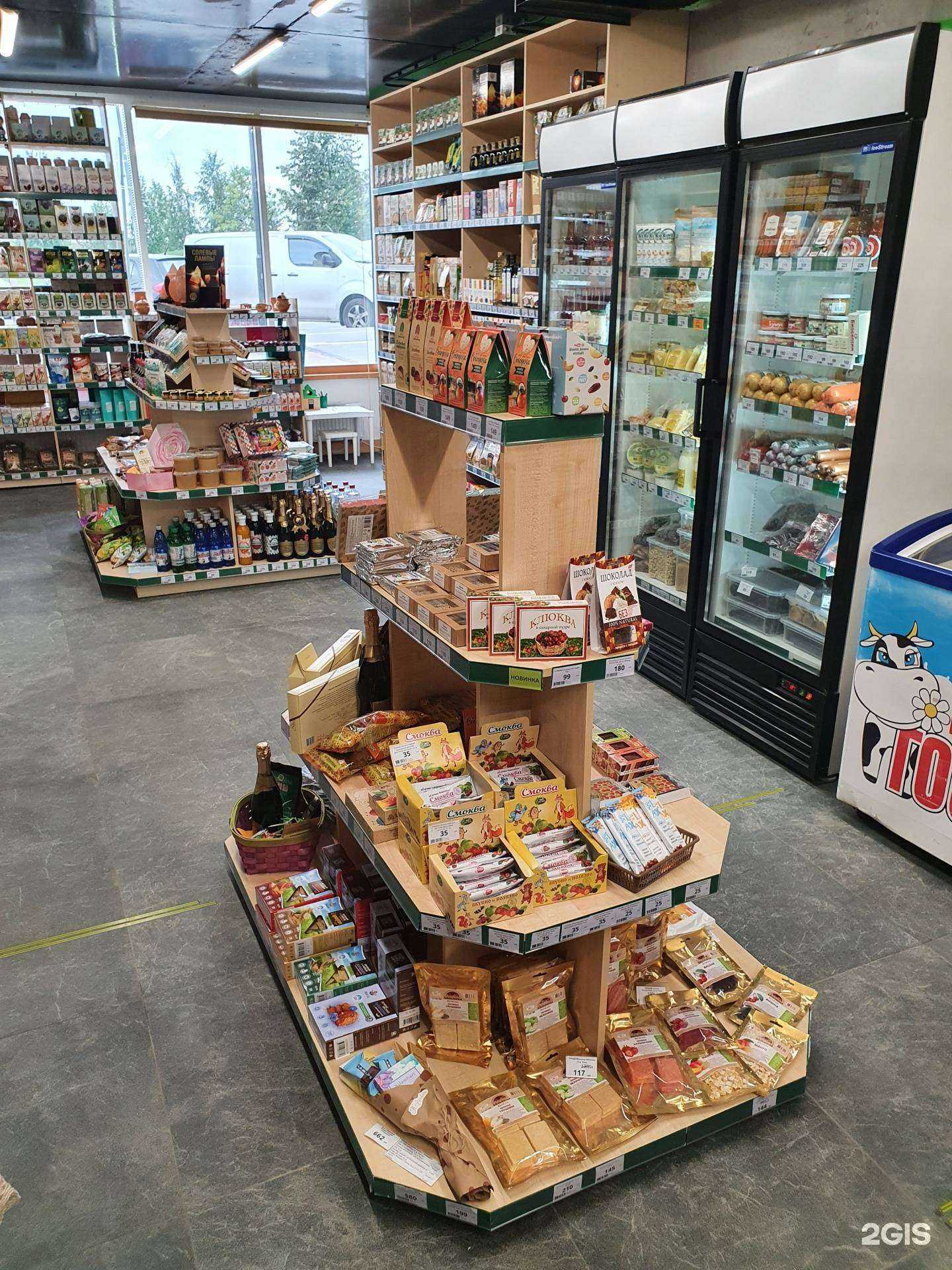 Отзывы на компанию Сила есть в Екатеринбурге c фото