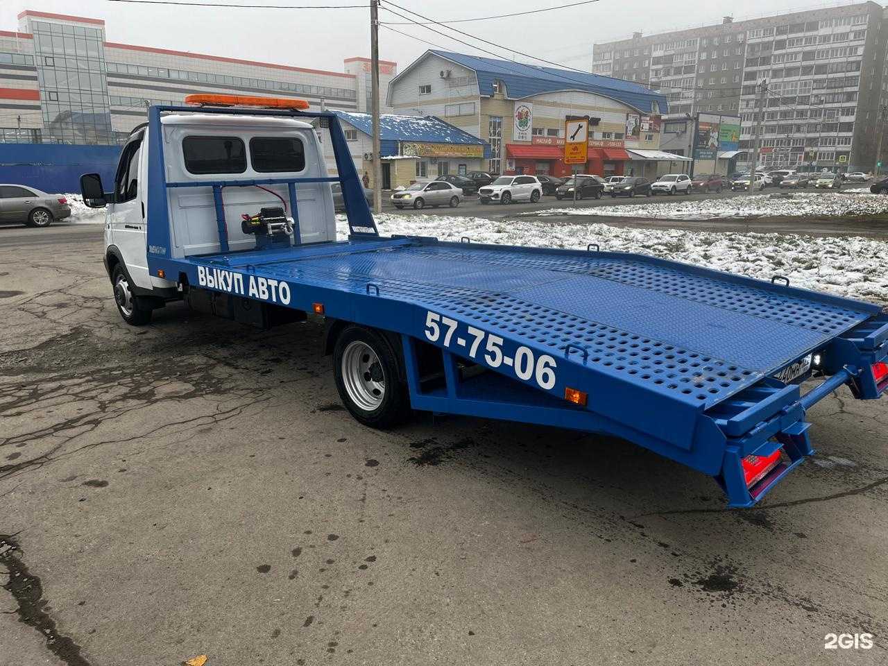 Отзывы на компанию Скипетр в Барнауле c фото