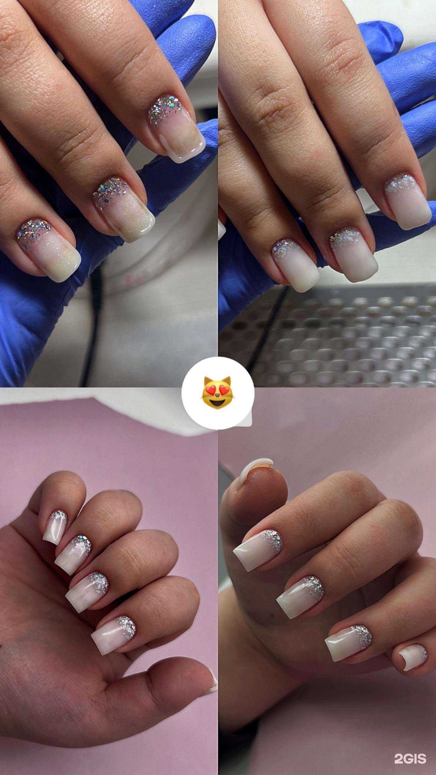 Отзывы на компанию KLen в Волгограде c фото