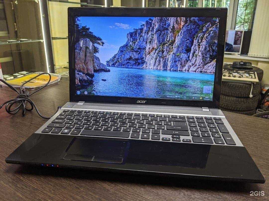 Отзывы на компанию Корона в Саранске c фото